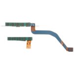 Módulo 5G para Samsung Galaxy S23 5G SM-S911B