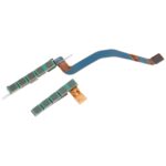 Módulo 5G para Samsung Galaxy S23 5G SM-S911B - Imagen 2