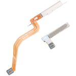 Módulo 5G para Samsung Galaxy S23 5G SM-S911B - Imagen 3