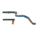 Módulo 5G para Samsung Galaxy S24 SM-S921B