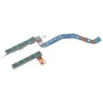 Módulo 5G para Samsung Galaxy S24 SM-S921B - Imagen 2