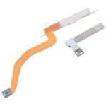 Módulo 5G para Samsung Galaxy S24 SM-S921B - Imagen 3