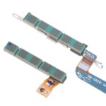 Módulo 5G para Samsung Galaxy S24 SM-S921B - Imagen 4