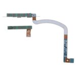 Módulo 5G para Samsung Galaxy S24 Ultra SM-S928B