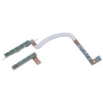 Módulo 5G para Samsung Galaxy S24 Ultra SM-S928B - Imagen 2
