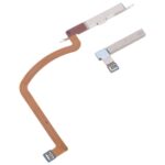 Módulo 5G para Samsung Galaxy S24 Ultra SM-S928B - Imagen 3