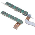Módulo 5G para Samsung Galaxy S24 Ultra SM-S928B - Imagen 4