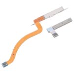 Módulo 5G para Samsung Galaxy S24+ SM-S926B - Imagen 3