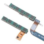 Módulo 5G para Samsung Galaxy S24+ SM-S926B - Imagen 4