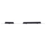 Botones de Encendido y Volumen para Samsung Galaxy A03 Core SM-A032 (10 Piezas) (Negro) - Imagen 2