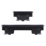Botones de Encendido y Volumen para Samsung Galaxy A52 4G SM-A525 (10 Piezas) (Negro) - Imagen 2