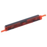 Botón de Encendido / Volumen para Samsung Galaxy A32 5G SM-A326 (Negro) (10 Piezas) - Imagen 3