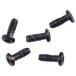 Tornillos de Tapa Trasera Originales para Huawei Watch GT 3 42mm