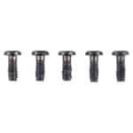 Tornillos de Cubierta Trasera Originales para Huawei Watch GT 3 Pro - Imagen 3