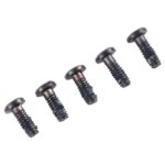 Tornillos de Cubierta Trasera Originales para Huawei Watch GT 3 Pro - Imagen 4