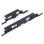 Botón de Encendido y Volumen para Samsung Galaxy J2 SM-J200 (10 Piezas) (Púrpura) - Imagen 3