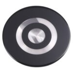 Cubierta Trasera de Lente de Vidrio para Huawei Watch GT 3 46mm - Imagen 2