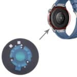 Cubierta de Cristal Sensor Frecuencia Cardíaca Original para Huawei Watch GT 5 de 46 mm / 41 mm - Imagen 4