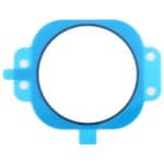 Anillo de Goma Impermeable para Huawei Watch 3 Pro Original - Imagen 2