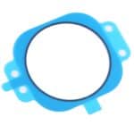 Anillo de Goma Impermeable para Huawei Watch 3 Pro Original - Imagen 3