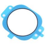 Anillo de Goma Impermeable para Huawei Watch 3 Pro Original - Imagen 4