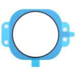Anillo de Goma Impermeable Original para Huawei Watch 3 Pro