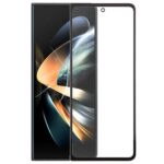 Cristal Exterior con Adhesivo OCA para Samsung Galaxy Z Fold4 SM-F936B / W23