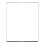 Película Plegable de Pantalla LCD para Samsung Galaxy Z Fold4 SM-F936B / W23 - Imagen 2