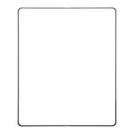 Película Plegable de Pantalla LCD para Samsung Galaxy Z Fold4 SM-F936B / W23 - Imagen 3