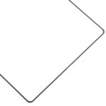 Película Plegable de Pantalla LCD para Samsung Galaxy Z Fold4 SM-F936B / W23 - Imagen 4