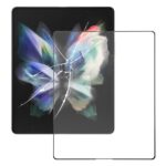 Película de Pantalla LCD para Samsung Galaxy Z Fold3 SM-F926B / W22