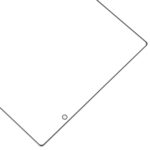 Película de Pantalla LCD Plegable para Samsung Galaxy Z Fold2 SM-F916B / W21 - Imagen 4
