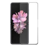 Película Plegable Pantalla LCD para Samsung Galaxy Z Flip SM-F700