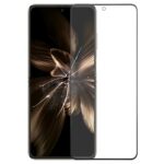 Película Protectora para Huawei P50 Pocket Pantalla LCD Plegable