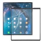 Película Plegable de Pantalla LCD para Huawei Mate X / Xs