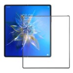 Película Plegable de Pantalla LCD para Huawei Mate X2