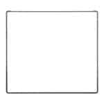 Película Plegable de Pantalla LCD para Huawei Mate X2 - Imagen 2