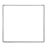 Película Plegable de Pantalla LCD para Huawei Mate X2 - Imagen 3
