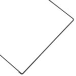 Película Plegable de Pantalla LCD para Huawei Mate X2 - Imagen 4