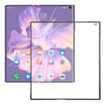 Película Plegable de Pantalla LCD para Huawei Mate Xs 2