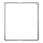 Película Plegable de Pantalla LCD para Huawei Mate Xs 2 - Imagen 2