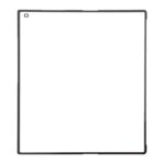 Película Plegable de Pantalla LCD para Huawei Mate Xs 2 - Imagen 3