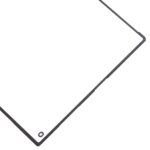Película Plegable de Pantalla LCD para Huawei Mate Xs 2 - Imagen 4