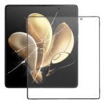 Película Pantalla LCD Plegable para Honor Magic V