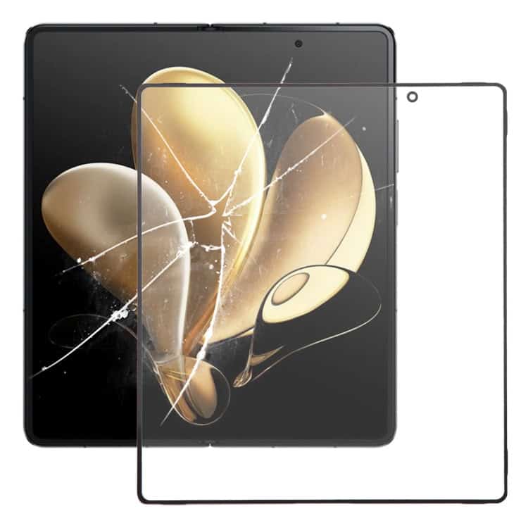 EDA005646705.jpg Película Pantalla LCD Plegable para Honor Magic V - Imagen 1