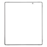Película Pantalla LCD Plegable para Honor Magic V - Imagen 2