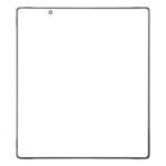 Película Pantalla LCD Plegable para Honor Magic V - Imagen 3