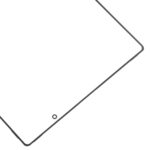 Película Pantalla LCD Plegable para Honor Magic V - Imagen 4
