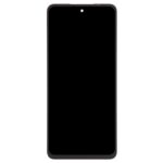 Pantalla Completa para Oppo A1 - Imagen 2