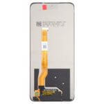 Pantalla Completa para Oppo A1 - Imagen 3